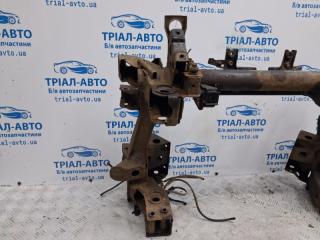 Балка передней подвески Pajero Wagon 1999-2006 3 3.2 Дизель 4M41