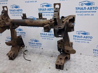 Балка передней подвески Pajero Wagon 1999-2006 3 3.2 Дизель 4M41