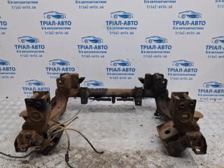 Балка передней подвески Pajero Wagon 1999-2006 3 3.2 Дизель 4M41