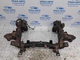 Балка передней подвески Pajero Wagon 2006-2022 4 3.2 Дизель 4M41
