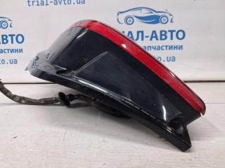 Фонарь задний внешний правый Outlander 2003-2006 cu 2.4 бензин 4G69