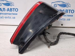 Фонарь задний внешний левый Outlander 2003-2006 cu 2.4 бензин 4G69