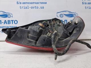 Фонарь задний внешний левый Outlander 2003-2006 cu 2.4 бензин 4G69