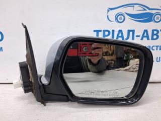 Зеркало правое Mitsubishi Outlander 2003-2006 Б/У Зеркало правое Mitsubishi Outlander 2003-2006