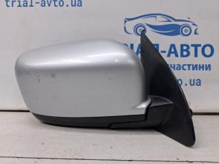Зеркало правое Outlander 2003-2006 cu 2.4 бензин 4G69