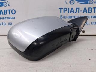 Зеркало правое Outlander 2003-2006 cu 2.4 бензин 4G69