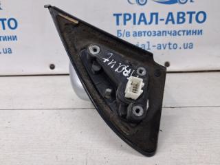 Зеркало правое Outlander 2003-2006 cu 2.4 бензин 4G69