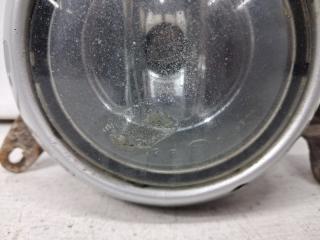 Фара противотуманная правая Outlander 2003-2006 cu 2.4 бензин 4G69