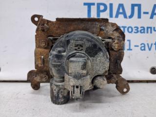 Фара противотуманная правая Mitsubishi Outlander cu 2.4 бензин 4G69