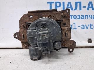 Фара противотуманная левая Mitsubishi Outlander cu 2.4 бензин 4G69