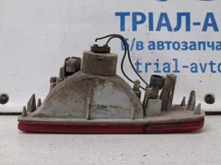 Катафот левый Mitsubishi Outlander cu 2.4 бензин 4G69