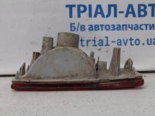 Катафот правый Outlander 2003-2006 cu 2.4 бензин 4G69