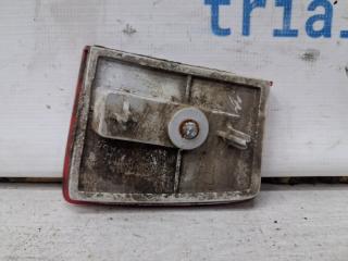 Катафот правый Pajero Wagon 2006-2022 4 3.2 Дизель 4M41