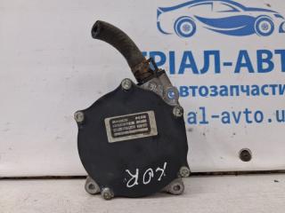 Насос вакуумный SsangYong Korando 2010-2019