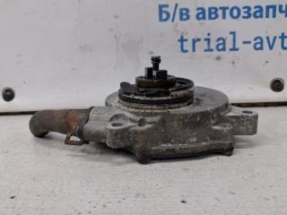 Насос вакуумный SsangYong Korando C200 2.0 diesel D20Dt