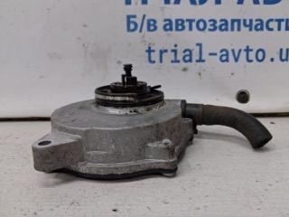 Насос вакуумный Korando 2010-2019 C200 2.0 diesel D20Dt