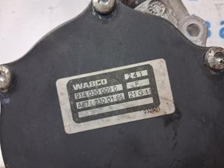 Насос вакуумный Korando 2010-2019 C200 2.0 diesel D20Dt