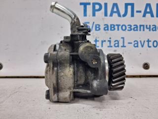 Насос ГУ Mitsubishi Pajero Wagon 2006-2022