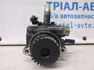 Насос ГУ Pajero Wagon 2006-2022 4 3.2 Дизель 4M41