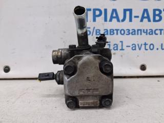 Насос ГУ Pajero Wagon 2006-2022 4 3.2 Дизель 4M41