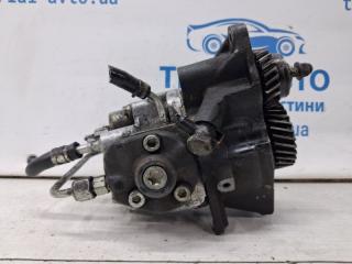 ТНВД Mitsubishi Pajero Wagon 2006-2022