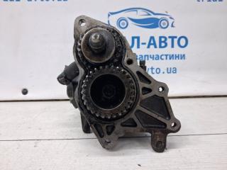 ТНВД Pajero Wagon 2006-2022 4 3.2 Дизель 4M41