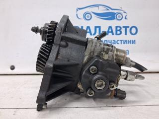 ТНВД Mitsubishi Pajero Wagon 4 3.2 Дизель 4M41