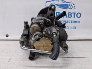 ТНВД Pajero Wagon 2006-2022 4 3.2 Дизель 4M41