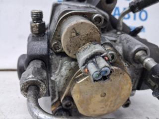 ТНВД Pajero Wagon 2006-2022 4 3.2 Дизель 4M41