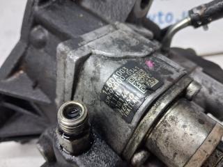 ТНВД Pajero Wagon 2006-2022 4 3.2 Дизель 4M41