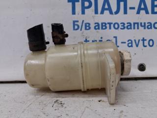 Бачок ГУР Mitsubishi Outlander 2003-2006