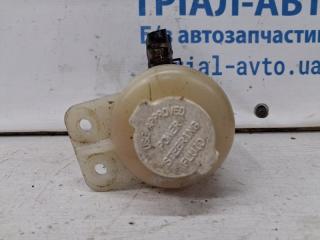 Бачок ГУР Outlander 2003-2006 cu 2.4 бензин 4G69