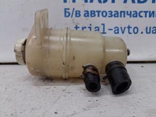 Бачок ГУР Mitsubishi Outlander cu 2.4 бензин 4G69