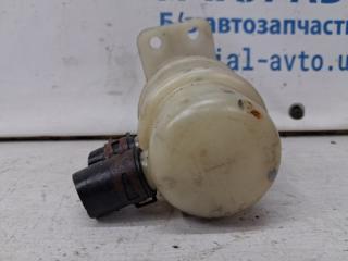 Бачок ГУР Outlander 2003-2006 cu 2.4 бензин 4G69