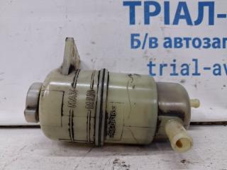 Бачок ГУР Mitsubishi Pajero Wagon 2006-2022