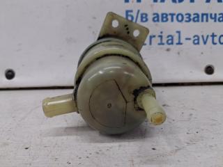 Бачок ГУР Mitsubishi Pajero Wagon 4 3.2 Дизель 4M41