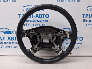Руль Mitsubishi Pajero Wagon 2006-2022