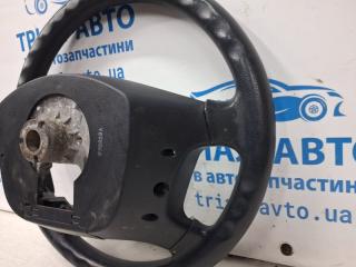 Руль Pajero Wagon 2006-2022 4 3.2 Дизель 4M41