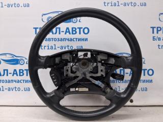 Руль Toyota Camry 2001-2006 Б/У Руль Toyota Camry 2001-2006