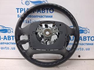 Руль Camry 2001-2006 XV30 2.4 Бензин 2AZFE