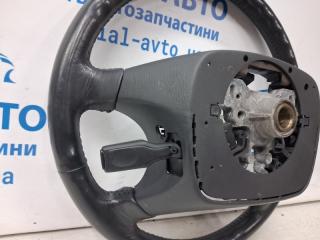 Руль Camry 2001-2006 XV30 2.4 Бензин 2AZFE
