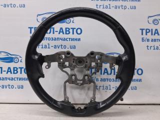 Руль Hyundai Santa fe 2012-2019