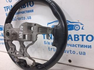 Руль Santa fe 2012-2019 DM 2.2 diesel D4HB