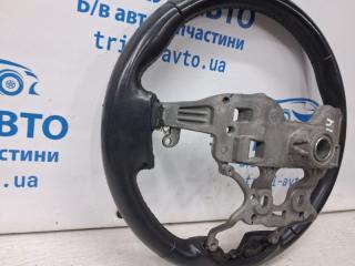 Руль Santa fe 2012-2019 DM 2.2 diesel D4HB