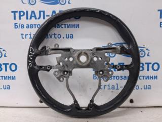 Руль Civic 2005-2012 FD 1.8 бензин R18A