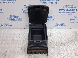 Подлокотник Mitsubishi Pajero Wagon 4 3.2 Дизель 4M41