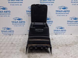 Подлокотник Pajero Wagon 2006-2022 4 3.2 Дизель 4M41