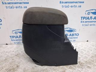 Подлокотник Pajero Wagon 2006-2022 4 3.2 Дизель 4M41