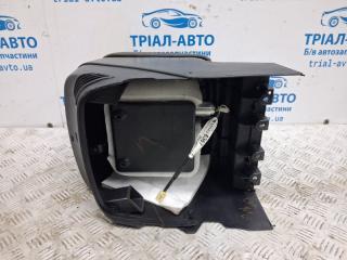 Подлокотник Pajero Wagon 2006-2022 4 3.2 Дизель 4M41