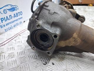 Редуктор передний Pajero Wagon 1999-2006 3 3.2 Дизель 4M41